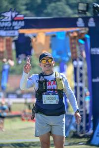 BIB: 
                            <button type="button" onclick="openModal(26656060)" class="btn btn-primary btn-sm float-right btn-popup" data-toggle="modal" data-target=".modal-high-quality">
                        <i class="fas fa-shopping-cart"></i> Add to Cart
                    </button>
                                            <button type="button" onclick="isThisMe(26656060, true)" class="btn btn-success btn-sm float-right btn-popup btn-isme hidden" data-toggle="tooltip" data-placement="bottom" title="นี่คือรูปของคุณใช่ไหม คลิกที่นี่เพื่อเอาเข้าอัลบั้ม">
                        <i class="fas fa-plus"></i> Add to album
                    </button>
                    <button type="button" onclick="isThisMe(26656060, false)" class="btn btn-warning btn-sm float-right btn-popup btn-isnotme hidden">
                        <i class="fas fa-ban"></i> Remove from album
                    </button>